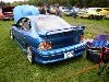 P1010091.JPG
